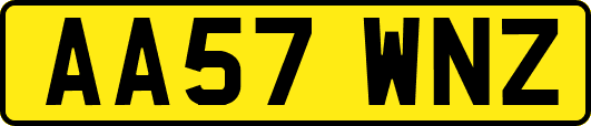 AA57WNZ