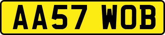 AA57WOB