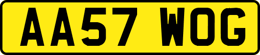 AA57WOG