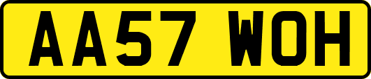 AA57WOH