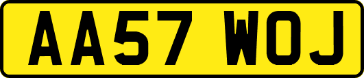 AA57WOJ