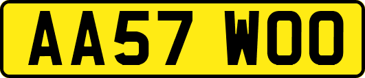 AA57WOO