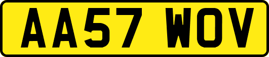 AA57WOV