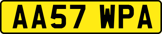 AA57WPA