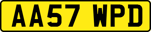 AA57WPD