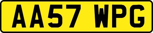 AA57WPG