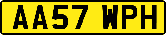 AA57WPH