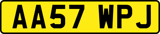 AA57WPJ