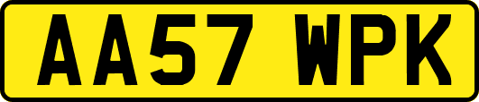 AA57WPK