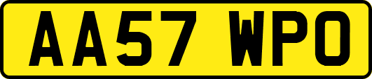 AA57WPO