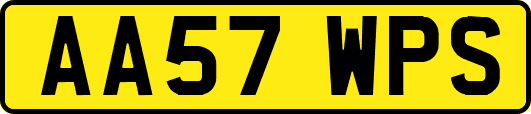 AA57WPS
