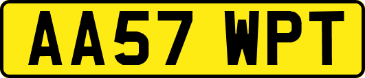 AA57WPT