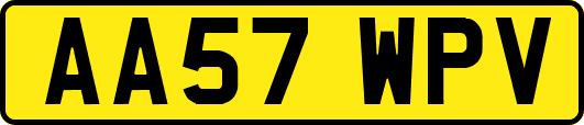 AA57WPV