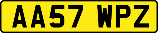 AA57WPZ