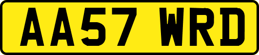 AA57WRD