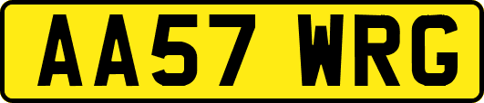 AA57WRG