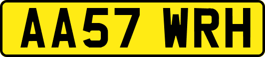 AA57WRH