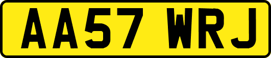AA57WRJ