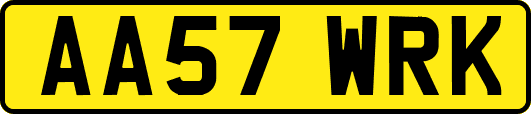 AA57WRK