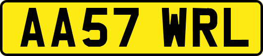 AA57WRL