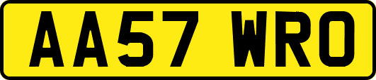 AA57WRO