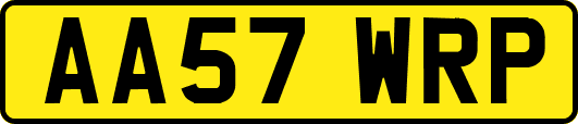 AA57WRP