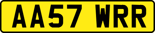 AA57WRR