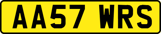 AA57WRS