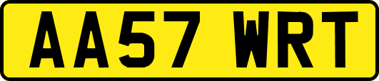 AA57WRT