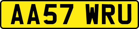 AA57WRU