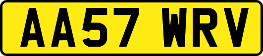 AA57WRV