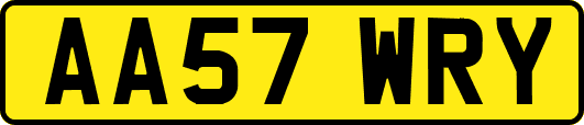AA57WRY