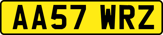 AA57WRZ
