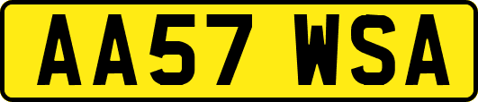 AA57WSA