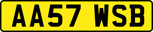 AA57WSB