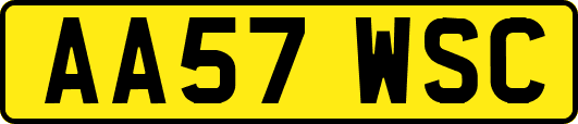 AA57WSC