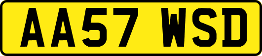 AA57WSD