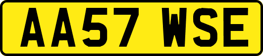 AA57WSE