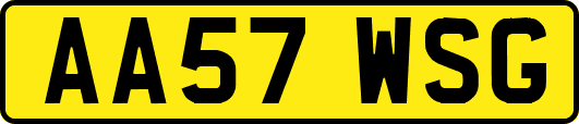 AA57WSG