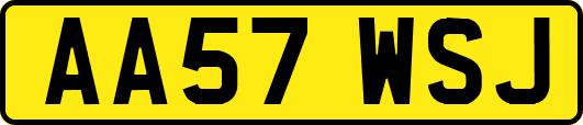 AA57WSJ