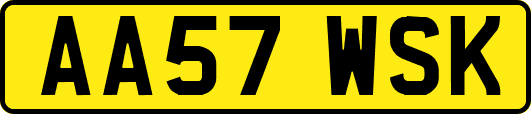 AA57WSK