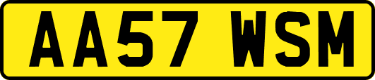 AA57WSM