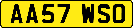 AA57WSO