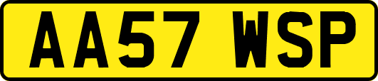 AA57WSP