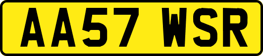AA57WSR