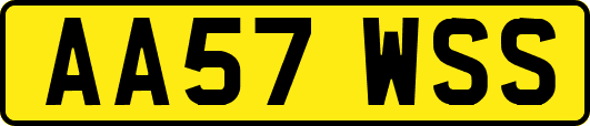 AA57WSS