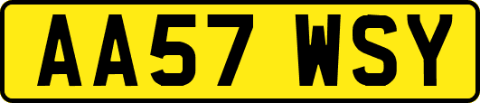 AA57WSY