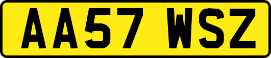 AA57WSZ