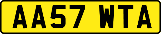 AA57WTA