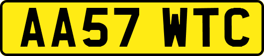 AA57WTC